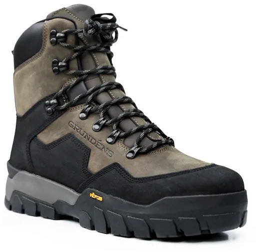 Grundéns brodiace topánky bankside wading boot vibram otter - 48