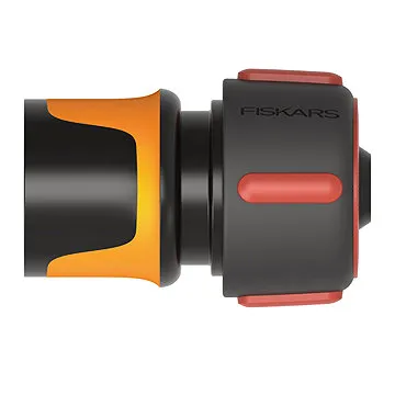FISKARS Rýchlospojka hadice Comfort 3/4 (1027074)