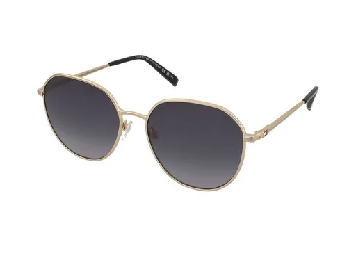 Tommy Hilfiger TH 2218/S J5G/9O