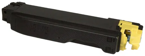 KYOCERA 1T02TWANL0 - kompatibilný toner, žltý, 11000 strán