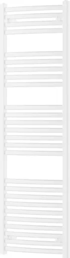 MEXEN - Helios vykurovací rebrík / radiátor 1500 x 500 mm, 680 W, biela W103-1500-500-00-20