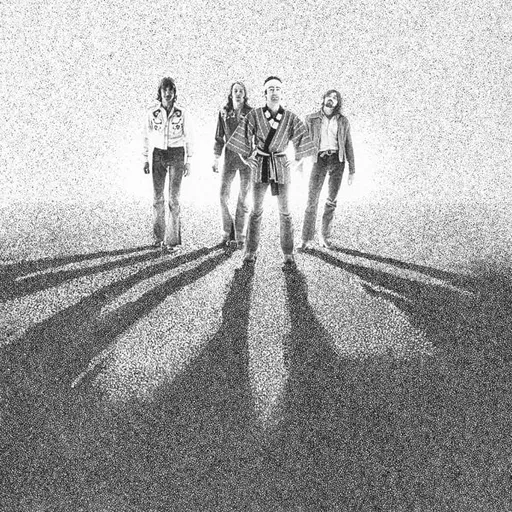 Bad Company, Bad Company - Burnin`Sky CD, CD