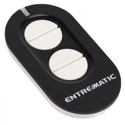 Vitakraft Cat Poésie cons. paté pate salmon 85g