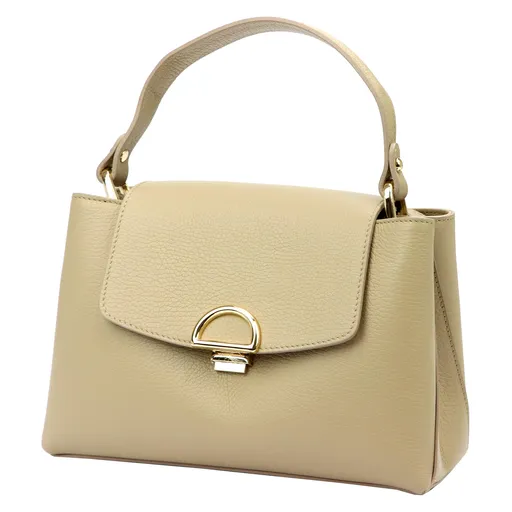 Kabelka do ruky Luka 24-036 DOLLARO