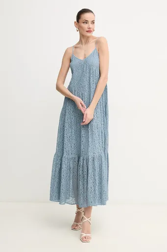 Šaty MICHAEL Michael Kors