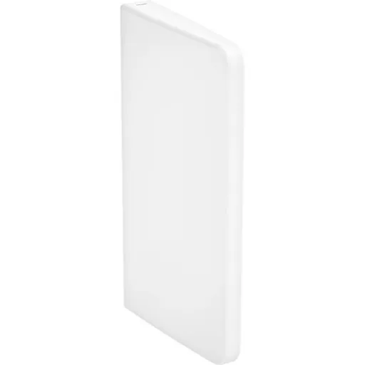 Hansgrohe EluPura Original Q stena pisoár 60173450