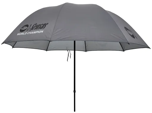 Sensas dáždnik power uv 2,5 m