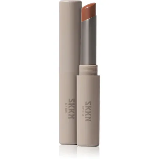 SKKN by Kim Make-up Soft Matte Lip Color matný rúž odtieň Nude 06 2.4 ml