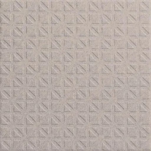 Dlažba Rako Taurus Industrial sivá 20x20 cm protišmyk TR22Z076.1