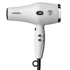 JRL Forte Pro 2020L Lamborghini White fén