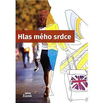 Hlas mého srdce (999-00-015-7800-8)