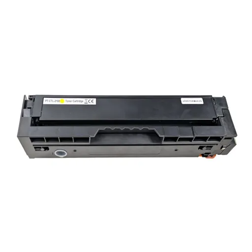 Pantum CTL-2100HY žltý (yellow) kompatibilný toner