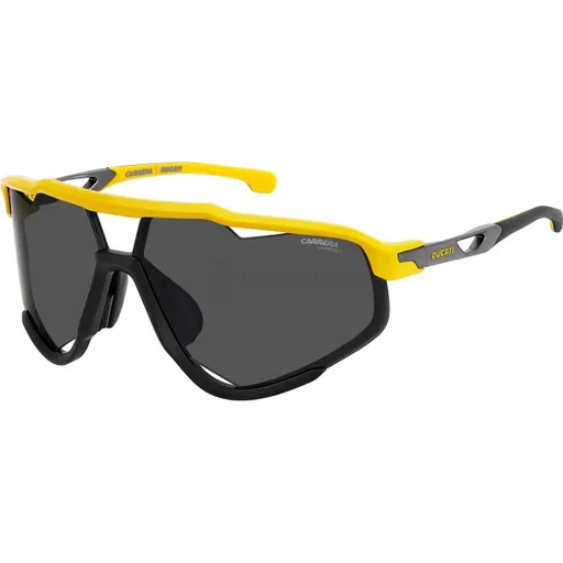 Carrera Ducati  CARDUC 055/S 4CW 2K 76 - 30 dní na vrátenie tovaru, Garancia originality