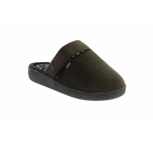 Papučové šľapky DIM®