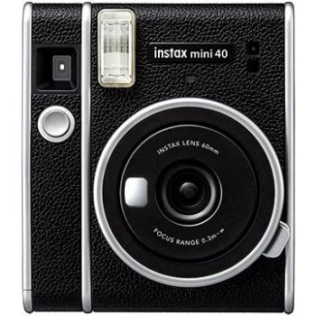 Fujifilm Instax Mini 40 EX D (16696863)