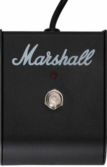 Marshall PEDL-00001 Nožný prepínač