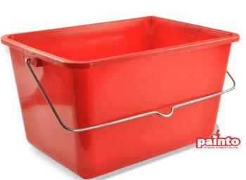 PAINTO - Maliarske vedro 12 L