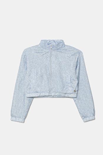 Detská bunda Guess J5GL02 WCFM0