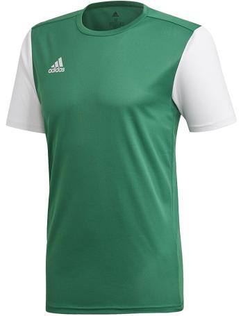 Pánské tričko Adidas vel. M