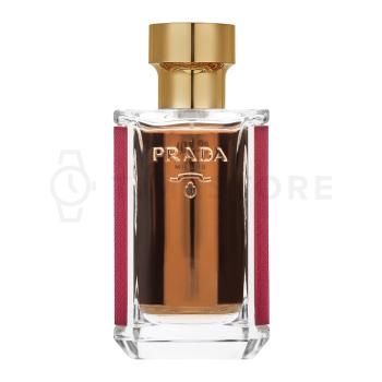Prada La Femme Intense parfémovaná voda pre ženy 35 ml   - 30 dní na vrátenie tovaru, Garancia originality