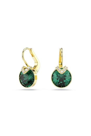 Náušnice Swarovski BELLA 5735389
