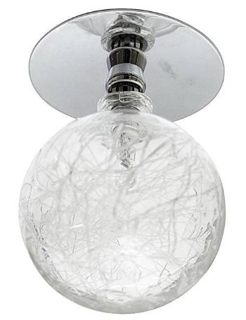 Bodové svetlo SK-13 Candellux