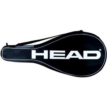 Head Full Size Cover Bag (726423269809)