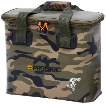 Prologic taška element storm safe barrow cool bag camo medium