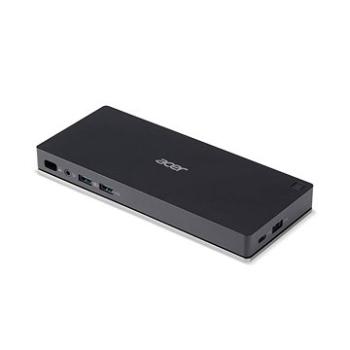 ACER USB-C Docking Station II (NP.DCK11.01N)