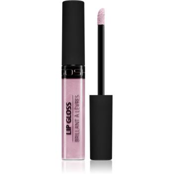 Gosh Lip Gloss lesk na pery odtieň 0085 8 ml