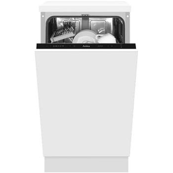 AMICA MIA 455 AD (1193132)