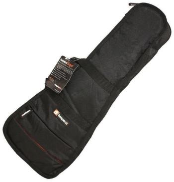 Bespeco BAGUKET Obal pre ukulele Black