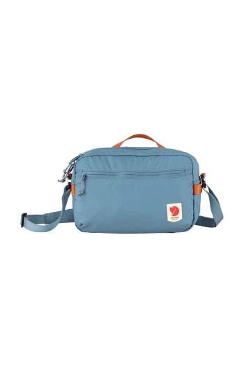 Malá taška Fjallraven High Coast Crossbody F23227.543