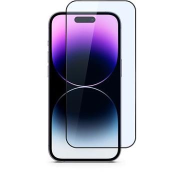 Epico Edge to Edge ochranné sklo na iPhone 14 Pro Max (69512151300003)