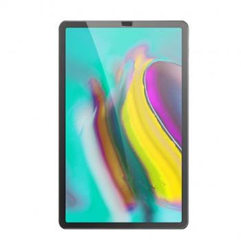 DUX DUCIS Glass ochranné sklo na tablet iPad Pro 12.9" 2018 (6934913082577)