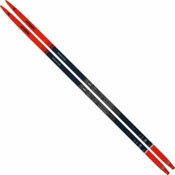 Atomic Redster C8 Hard SI Medium + Prolink Shift-In CL XC Set 187 cm Bežecké lyže