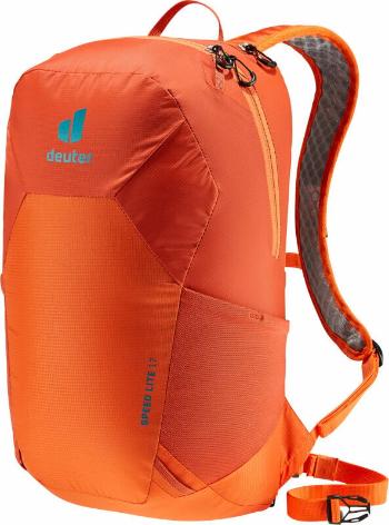 Deuter Speed Lite 17 Paprika/Saffron Outdoorový batoh