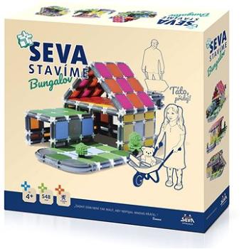 Seva Staviame Bungalov (8592812176407)