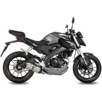 MIVV YAMAHA MT-125 (2015 >) (Y.047.L7)