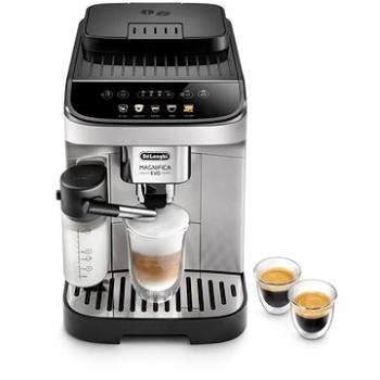 DeLonghi Magnifica Evo ECAM 290.61.SB