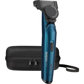 BABYLISS Zastrihávač fúzov T890E