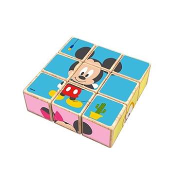 Mickey kocky, 15,5 × 15,5 × 6,5 cm (8590756123051)