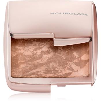 Hourglass Ambient Lighting Bronzer bronzer odtieň Nude Bronze Light 11 g