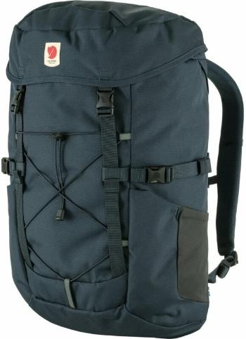 Fjällräven Skule Top Ruksak Navy 26 L
