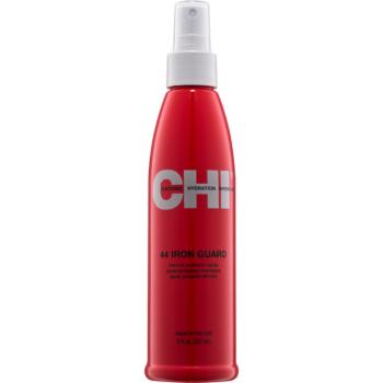 CHI Thermal Styling 44 Iron Guard ochranný sprej pre tepelnú úpravu vlasov 237 ml