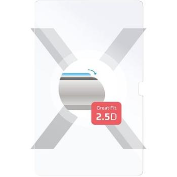 FIXED pre Lenovo Tab M10 Plus (3rd Gen) 10.6 číre (FIXGT-940)