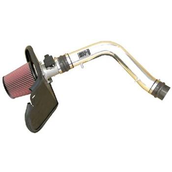 K & N Kit sania 77-9016KP