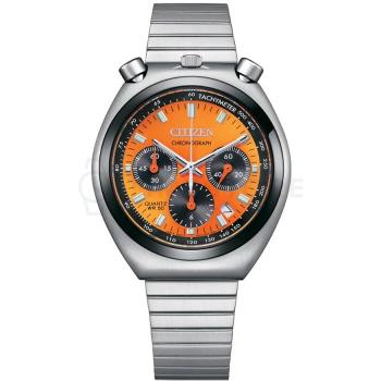 Citizen Quartz AN3660-81X - 30 dní na vrátenie tovaru, Garancia originality