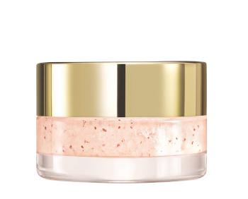 Dolce & Gabbana Peeling na pery Nouri-Lip (Berry Scrub) 9 g