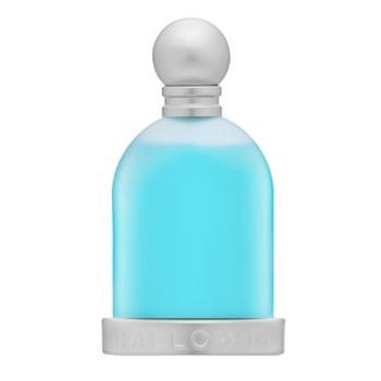 Jesus Del Pozo Halloween Blue Drop toaletná voda pre ženy 100 ml